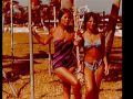 Kris Bova Cristell Memorial Slide Show
