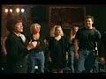 Breath Control for Singers Breath Control for Singers