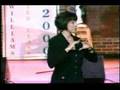 Breath Control for Singers