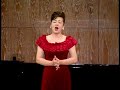 Chiong-Rong Lu sings \"Laudate Dominum\" KV 339 by Mozart Chiong-Rong Lu sings \"Laudate Dominum\" KV 339 by Mozart