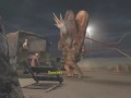 Showdown 3 VH Nightmare Part 4 (Resident Evil Outbreak 2)