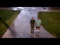 The Burbs (1989) - 'God, I love this Street...' :o)