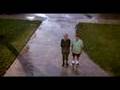 The Burbs (1989) - 'God, I love this Street.....
