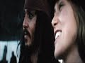 Pirates of the Caribbean - Love Theme - J&E Pirates of the Caribbean - Love Theme - J&E