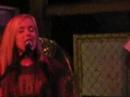 Love Paradigm - You Oughta Know (Alanis Morissette Cover)