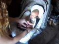 VID00024.MP4