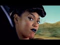 Telephone Dance Club Remix VJ Optique Telephone Dance Club Remix VJ Optique.