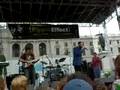 Wookiefoot w/ Matisyahu 9/2/2008