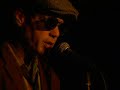 no-trigger-live-in-manchester-uk.html