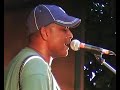 Geno Delafose at Saulieu, France
