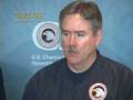 Deadly, Texas ep01 pt2, orig. cablecast 11/26/08