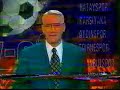 �orumspor-Afyonspor 1994-95 Sezonu