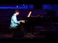 videos de Daniel Blanco + Euro Quartet Barcelona - Después del Amor