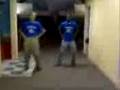 videos de Tony and kenny actin like retards