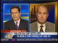 videos de Steven Greenberg on Headline News
