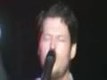 videos de Don't Make Me-Blake Shelton