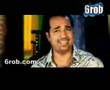 rashed al majid