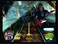 Drist- Arterial Black Expert