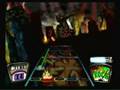 Drist- Arterial Black Expert
