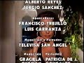 Amigas e Rivais Mexicana no Brasil