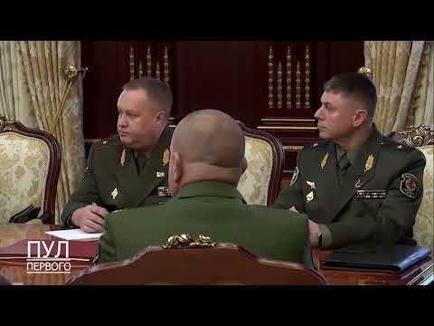 Первый. Главное. 19.06.26