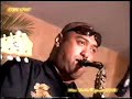 Ardijah Live