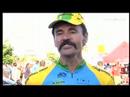 2008-Cape-Epic-Prolo
