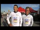 2008-Cape-Epic-Prolo