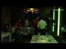 2008-Cape-Epic-Prolo