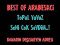 ToPaL YaVuZ - SeNi CoK SeVDiM DaMaR ARABESK By ARABESKCi ToPaL YaVuZ - SeNi CoK SeVDiM DaMaR ARABESK By ARABESKCi