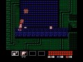 Let's Play Startropics part 23
