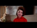 Annette Funicello - Treat Him Nicely Annette Funicello - Treat Him Nicely