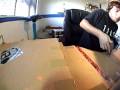 Thumbnail #1