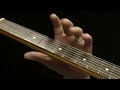 SRV Life Without You Tricks