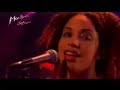 Martina Topley-Bird - Poison (Live Montreux 2004)