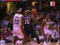 Vinsanity Vinsanity