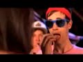 With or Without HelloGoodbye With or Without HelloGoodbye
