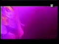 Moonspell - Love Crimes live @ Poland