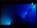 Moonspell - Love Crimes live @ Poland