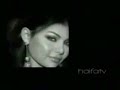 Haifa Wehbe Dancing!!! هيفاء وهبي رقص