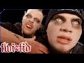 teledysk, klip, Twiztid,- Fuck On the 1st Date