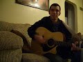 Sumter County Friday Night - Jon Rich (Lee Brice cover)
