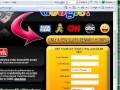 Google Cash Scam