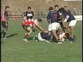 Click here to watch this video Old Reds - ALUMNI 1er Tiempo 3_3.avi