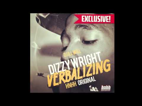 HotNewHipHop - FREE Download: http://www.hotnewhiphop.com/dizzy-wright-verbalizing-song.1164598.html http://www.facebook.com/DizzyWright http://www.myfunkvolume.com.