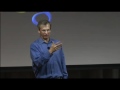 Google Faculty Summit 2009: Cloud Computing
