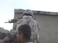 chinese-type-97a-semiauto-bullpup.html