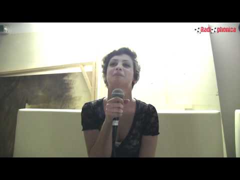 Guarda il Video