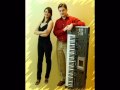 Formatia Mozaic - La toti ni-i greu  - videoclip