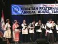 Ivica Hajsan - Tjeraj zestoko (Ambasadori)